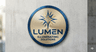 Lumen logo